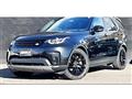 2020 Land Rover Discovery