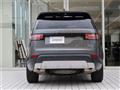 2018 Land Rover Discovery