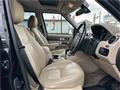 2013 Land Rover Discovery