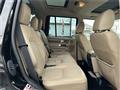 2013 Land Rover Discovery