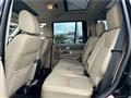 2013 Land Rover Discovery