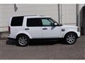 2011 Land Rover Discovery