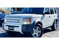 2006 Land Rover Discovery