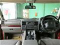 2000 Land Rover Discovery