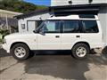 1995 Land Rover Discovery