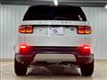 2021 Land Rover Discovery