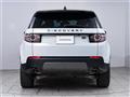 2019 Land Rover Discovery
