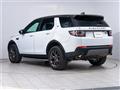 2019 Land Rover Discovery