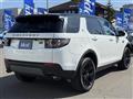 2019 Land Rover Discovery