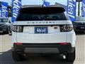 2019 Land Rover Discovery
