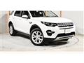 2019 Land Rover Discovery