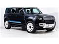 2024 Land Rover Defender