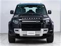 2024 Land Rover Defender
