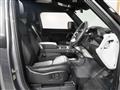 2024 Land Rover Defender