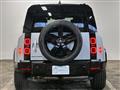 2024 Land Rover Defender