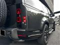 2024 Land Rover Defender