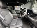 2024 Land Rover Defender