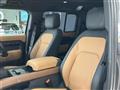 2024 Land Rover Defender