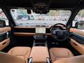 2024 Land Rover Defender