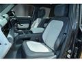 2022 Land Rover Defender