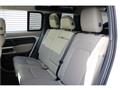 2022 Land Rover Defender