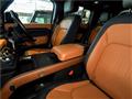 2022 Land Rover Defender
