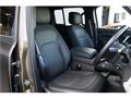 2022 Land Rover Defender