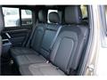 2022 Land Rover Defender