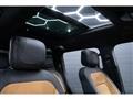 2022 Land Rover Defender