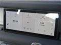 2021 Land Rover Defender