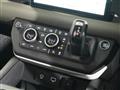 2021 Land Rover Defender