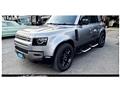 2021 Land Rover Defender