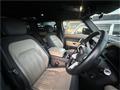 2021 Land Rover Defender