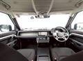 2020 Land Rover Defender