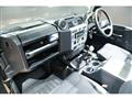 2009 Land Rover Defender
