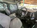2002 Land Rover Defender