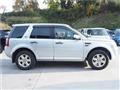 2011 Land Rover Freelander