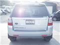 2011 Land Rover Freelander