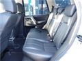 2011 Land Rover Freelander
