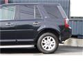 2011 Land Rover Freelander