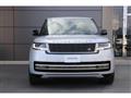 2024 Land Rover Range Rover