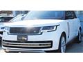 2024 Land Rover Range Rover