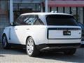2024 Land Rover Range Rover