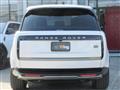 2024 Land Rover Range Rover