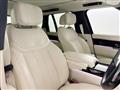 2024 Land Rover Range Rover