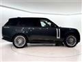 2024 Land Rover Range Rover
