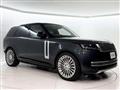 2024 Land Rover Range Rover