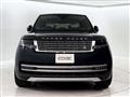 2024 Land Rover Range Rover
