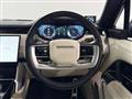 2024 Land Rover Range Rover