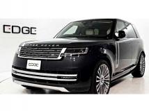 2024 Land Rover Range Rover
